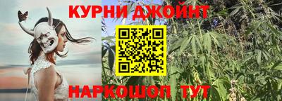 МДПВ Малгобек